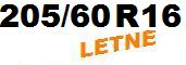 205-60r16